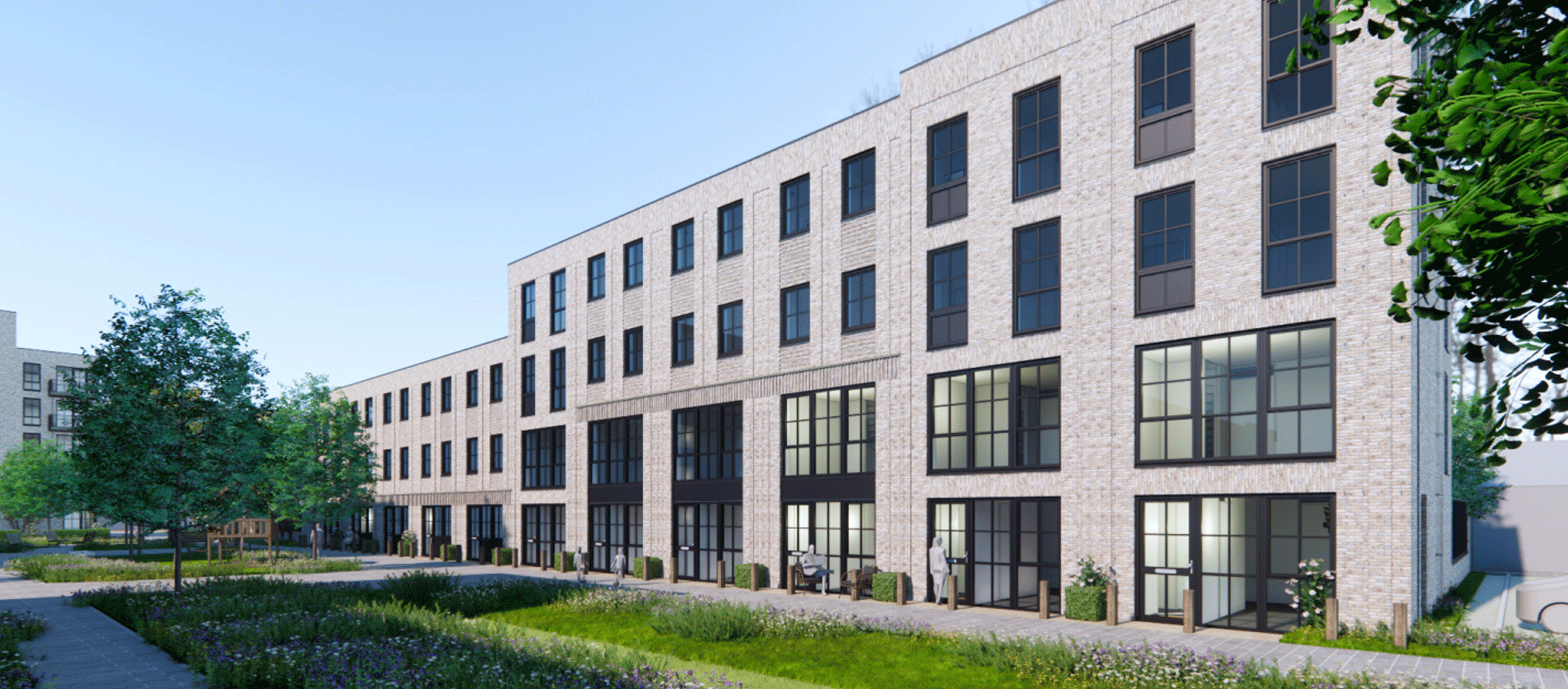 Blok 4 Mei 2024 2 900Px