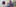 Nieuwhoutwijk 2048X900 Slider 1