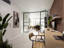 Nieuwbouw Denhaag Nieuw Houtwijk Interieur 506 1536Px