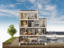Nieuwbouw Denhaag Nieuw Houtwijk Doorsnede 111 1536Px